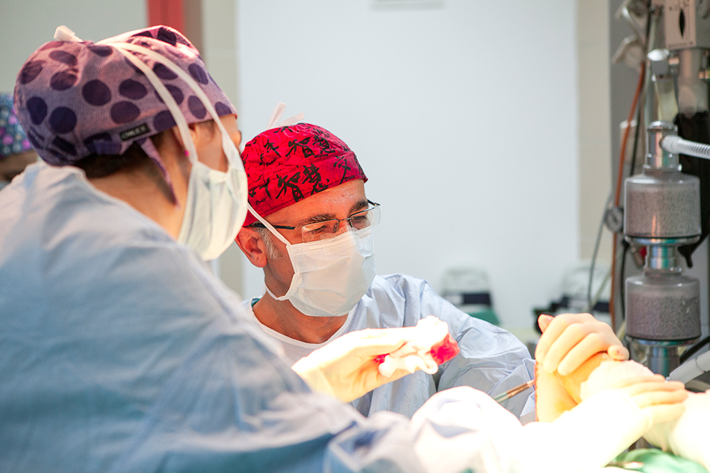 Şarkışla Estetik Merkezi