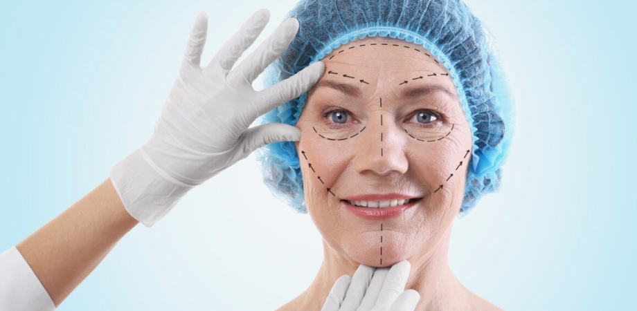 Şarkışla Estetik Merkezi